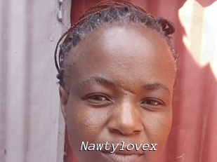 Nawtylovex