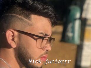 Nick_juniorrr