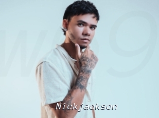 Nickjackson