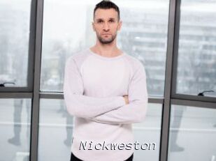 nickweston Webcamsex 69