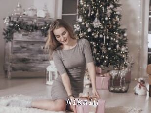 Nikalu