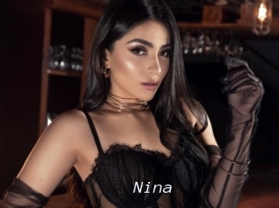 Nina