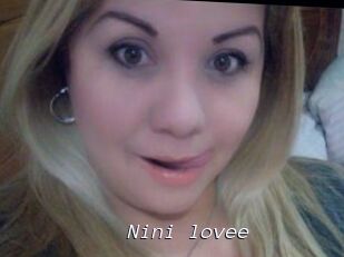 nini_lovee Webcamsex 69