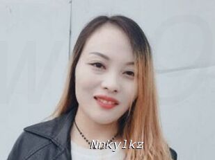 nnkylkz Webcamsex 69