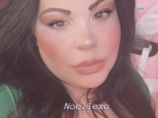 Noellexo