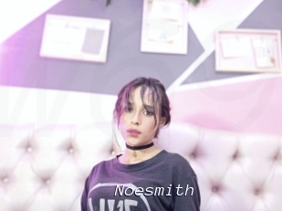 Noesmith