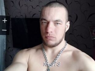 Nvd73