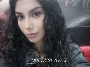 OBEDYSLAVEX