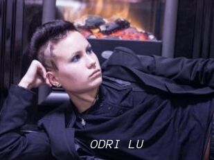 ODRI_LU