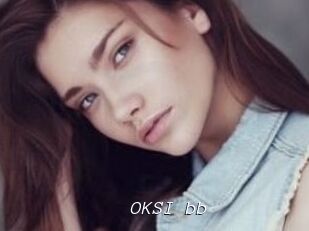 OKSI_bb