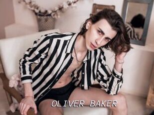 OLIVER_BAKER