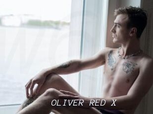 OLIVER_RED_X