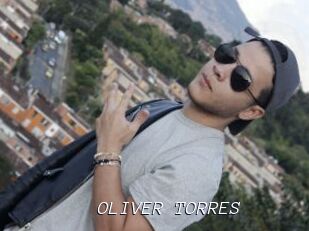 OLIVER_TORRES