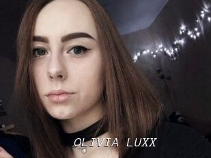 OLIVIA_LUXX