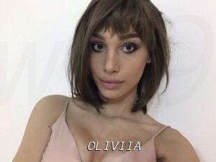 OLIVIIA_