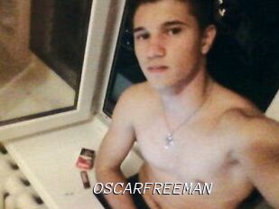 OSCAR_FREEMAN