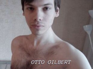 OTTO_GILBERT