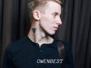 OWEN_BEST