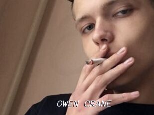 OWEN_CRANE