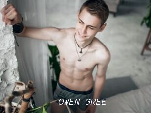 OWEN_GREE