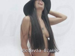 Octavia_Blakee