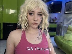 OdriMurphy