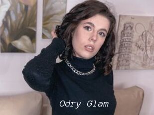 Odry_Glam