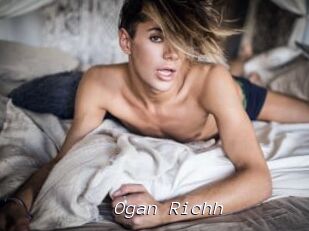 Ogan_Richh