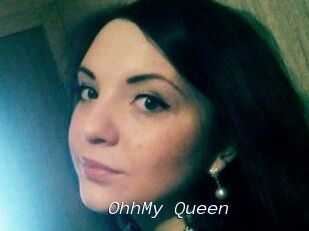 OhhMy_Queen