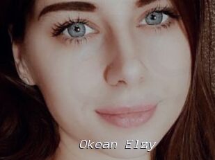 Okean_Elzy