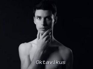 Oktavikus