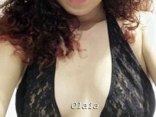 Olaia