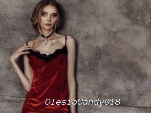 OlesiaCandy018