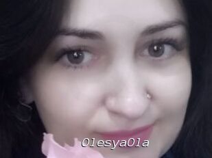 OlesyaOla