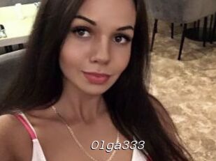 Olga333