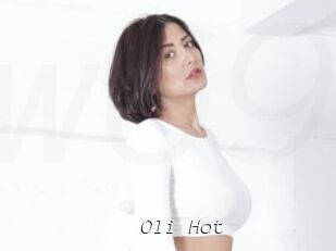 Oli_Hot