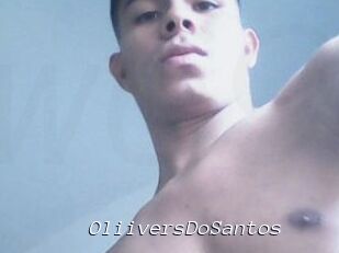 OliiversDoSantos