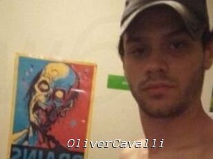 Oliver_Cavalli