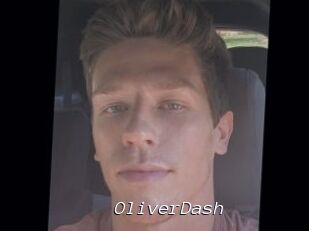 OliverDash