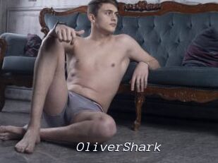 OliverShark