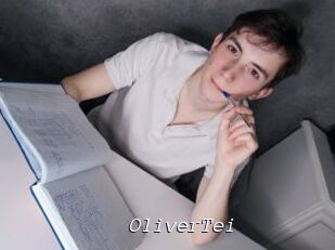 OliverTei