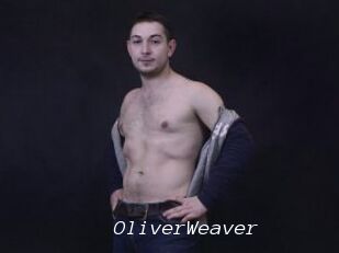 OliverWeaver