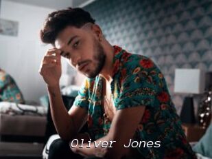 Oliver_Jones