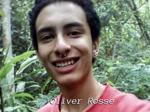 Oliver_Rosse