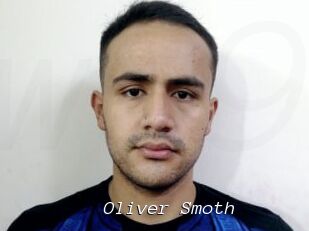 Oliver_Smoth