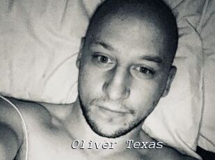 Oliver_Texas