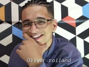 Oliver_rolland