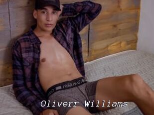 Oliverr_Williams