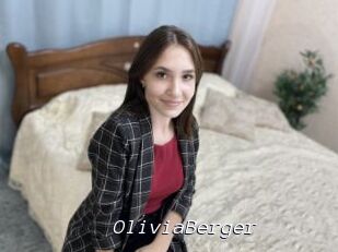 OliviaBerger