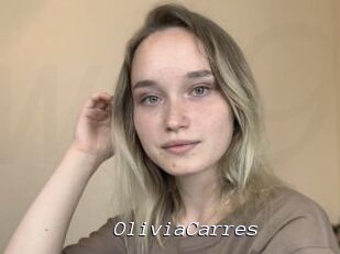 OliviaCarres